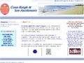 Conn Keogh & Son