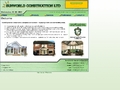 Sunworld Construction