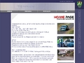 Cookstown Motor Club