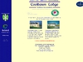 Collbawn Lodge
