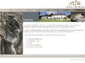 Coolcronan House, Foxford