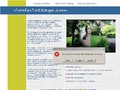 Coole Cottage