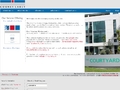 Cooney Carey Chartered Accountants