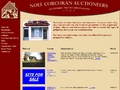Noel Corcoran Auctioneers