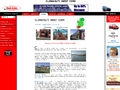 Clonakilty Travel Guide