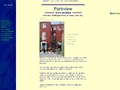 Parkview House