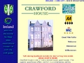 Crawford House