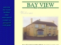 Bay View