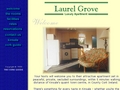 Laurel Grove