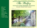 The Belfry