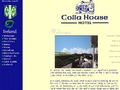 Colla House Hotel