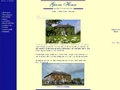 Grove House