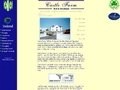 Castle Farm