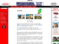 Youghal Travel Guide