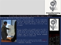 Prime Marketing Solutions