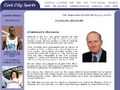 Cork City Sports