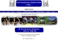 Cork Constitution Football Club