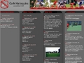 Cork Harlequins Hockey Club