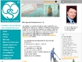 Corporate Cleaning Services