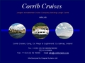 Corrib Cruises