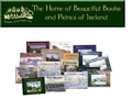 Cottage Publications