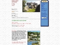 The Grove Self Catering