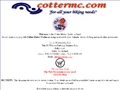 Cotter Motorcycles