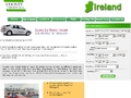 County Car Rentals