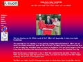 County Cavan Rugby Football Club