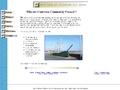 Courtown Community Council