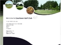 Courtown Golf Club