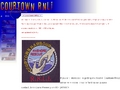 Courtown National Lifeboat Association