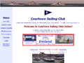 Courtown Sailing Club
