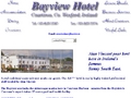 Bayview Hotel