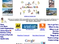 Courtown Web