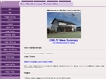County Wicklow Lawn Tennis Club