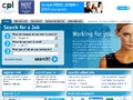 CPL Recruitment