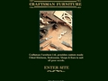 Craftsman Furniture