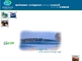 Craigavon Borough Council