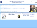 Cultural Resource Development Services