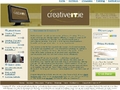 Creative IT