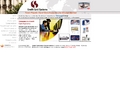 Credit Card Systems Group