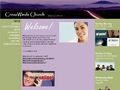 CrossWinds Church
