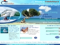 Cruise Holidays