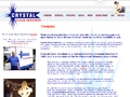 Crystal Clean Services