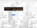Crystal Lotus Studios