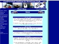 Cushendall Sailing and Boating Club