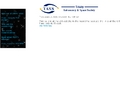 Trinity Astronomy and Space Society
