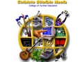 Colaiste Stiofain Naofa, Cork