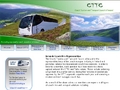 Coach Tourism & Transport Council of Ireland